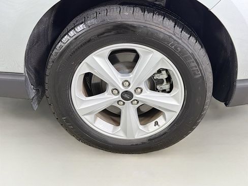 Used 2024 Ford Edge SE AWD/4WD image 23
