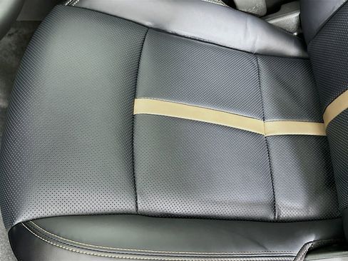 New 2026 MAZDA CX-90 Plug-In Hybrid w/ Premium Plus image 20