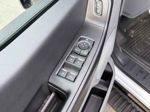 New 2026 Ford F350 XL w/ XL Driver Assist Package image 15