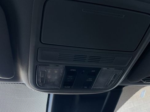 Used 2018 Honda Odyssey EX-L image 30