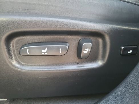 Used 2013 Lexus RX 350 AWD image 19