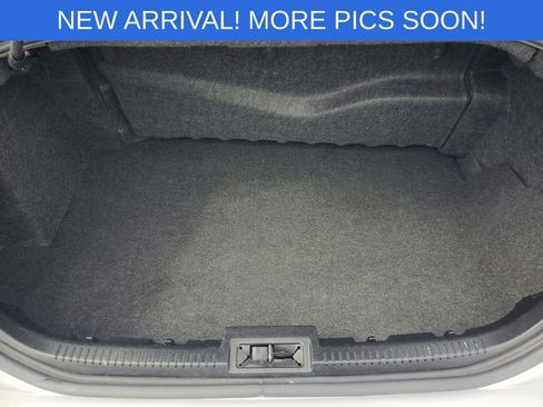 Used 2011 Ford Fusion Hybrid w/ 502A Rapid Spec Order Code image 29