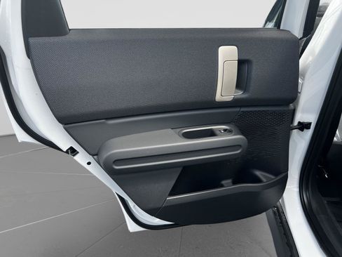 New 2027 MINI Cooper Countryman S AWD/4WD image 18