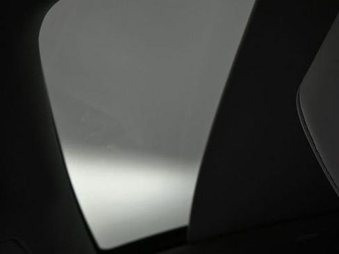 Certified 2023 Acura MDX SH-AWD w/ Technology Package image 18