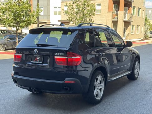 Used 2010 BMW X5 xDrive30i image 7