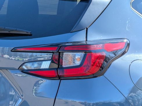 Certified 2024 Subaru Crosstrek 2.0i Premium image 17