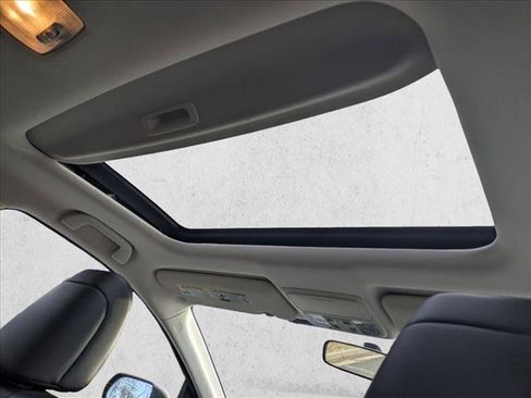 Used 2014 Honda CR-V EX-L image 18