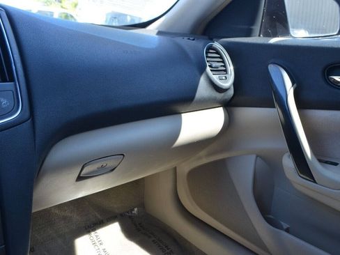 Used 2012 Nissan Maxima 3.5 S image 41