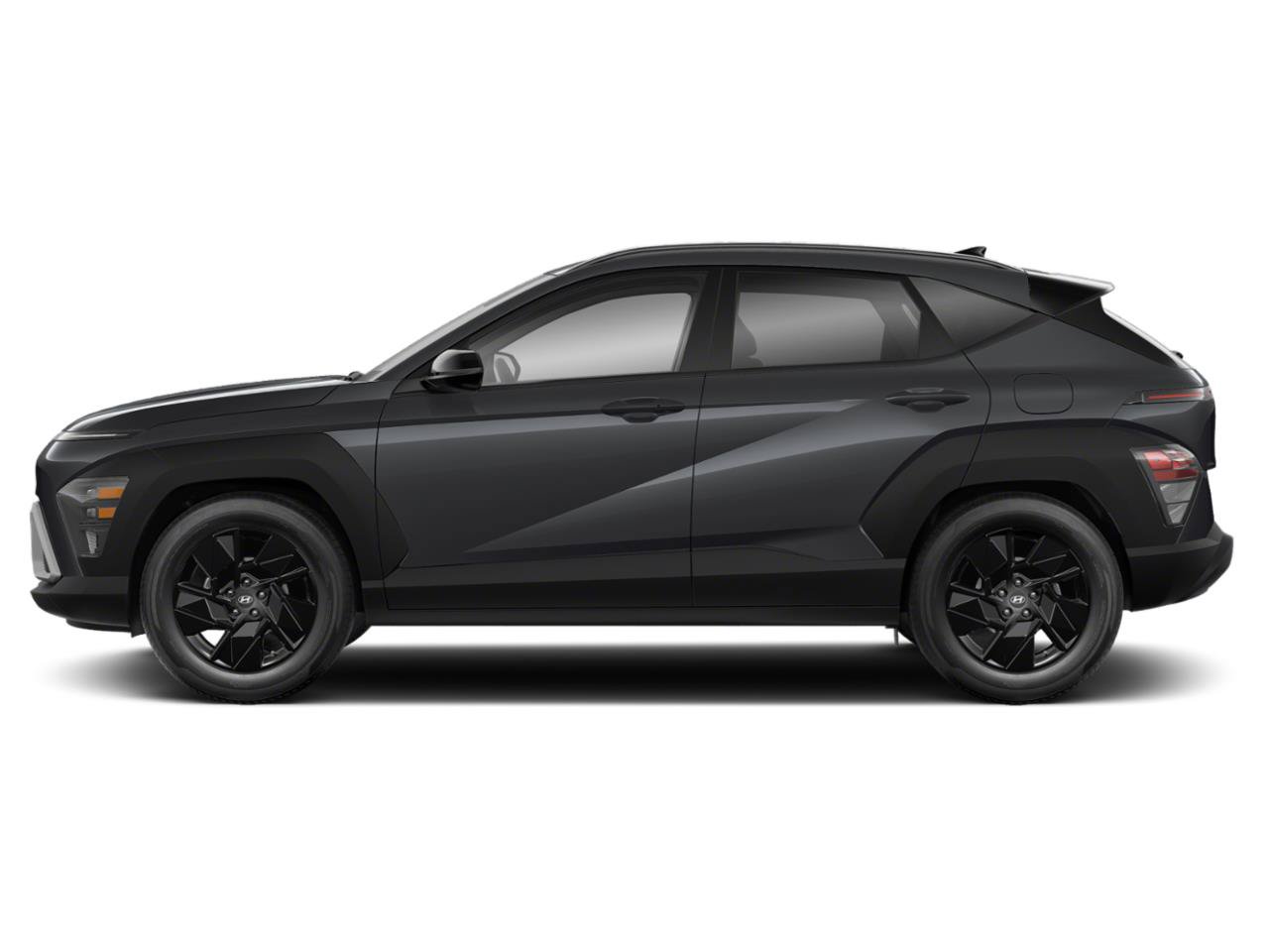 New 2026 Hyundai Kona SEL Sport AWD/4WD image 68