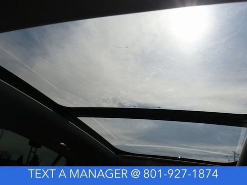 New 2025 Buick Envision Avenir image 27