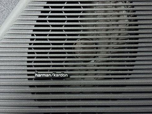 New 2026 Subaru Outback Wilderness image 18