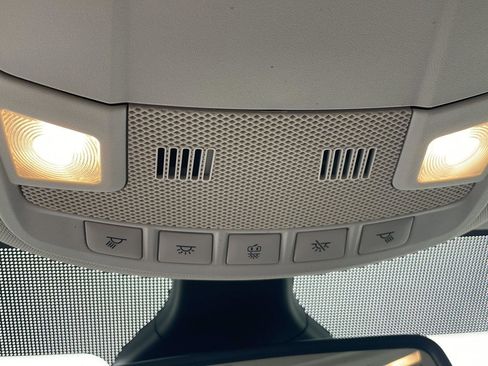 Used 2023 Ford Edge SEL w/ Convenience Package AWD/4WD image 24