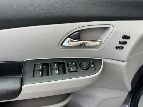 Used 2016 Honda Odyssey Touring image 14
