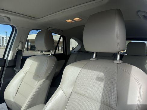 Used 2014 MAZDA CX-5 Grand Touring image 13