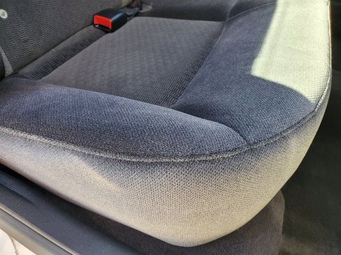 Used 2014 Chevrolet Impala LT image 30