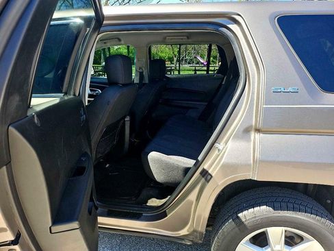 Used 2012 GMC Terrain SLE image 24