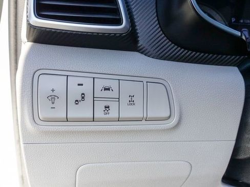 Used 2020 Hyundai Tucson SEL image 38