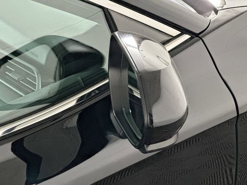 Used 2024 Toyota Camry LE image 10