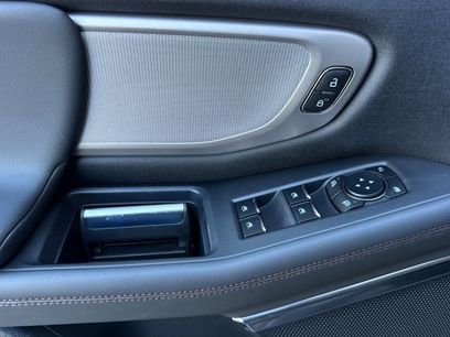 New 2025 Ford Expedition Max Active