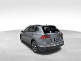 Certified 2022 Volkswagen Tiguan S image 5