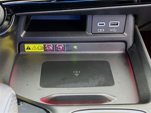 Used 2022 Lexus NX 350 F Sport image 18