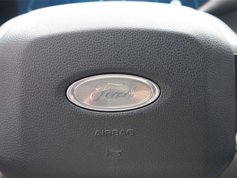 Used 2024 Ford F450 Limited w/ FX4 Off-Road Package AWD/4WD image 15