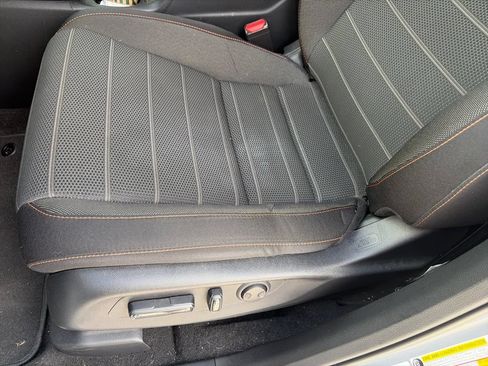 Used 2024 Honda CR-V Sport image 7
