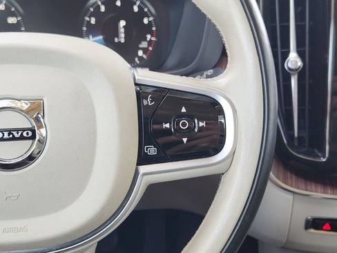 Used 2019 Volvo XC60 T5 Inscription w/ Protection Package Premier AWD/4WD image 30
