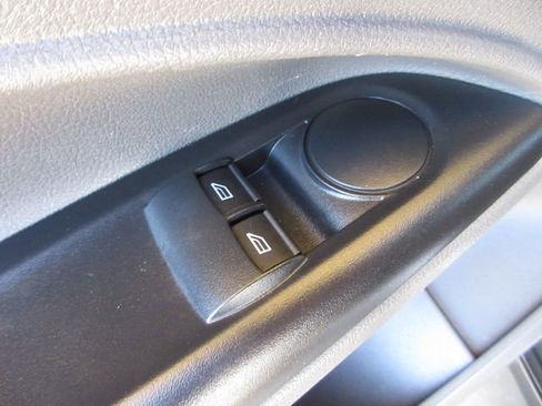 Used 2022 Ford Transit Connect XL image 10