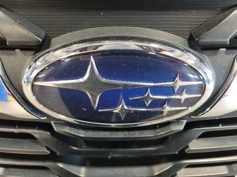 Used 2018 Subaru Forester 2.5i Premium AWD/4WD image 17