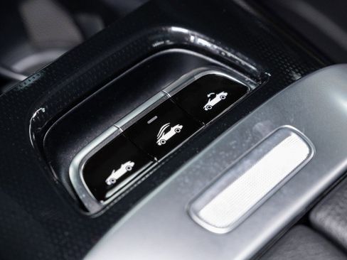 New 2026 Mercedes-Benz CLE 300 4MATIC Cabriolet image 24