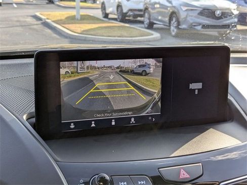 Certified 2022 Acura RDX w/ Technology Package image 22