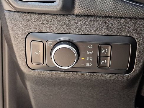 Used 2024 Ford Bronco Sport Big Bend AWD/4WD image 25