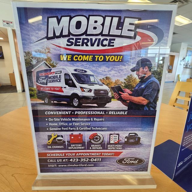 Used 2026 Nissan Pathfinder SL FWD image 7