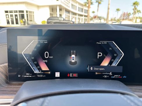 New 2026 BMW X5 xDrive40i w/ Climate Comfort Package image 29