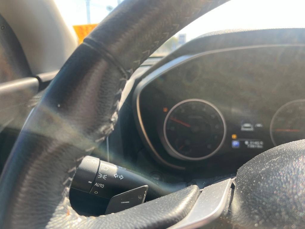 Used 2019 Subaru Ascent Premium AWD/4WD image 15