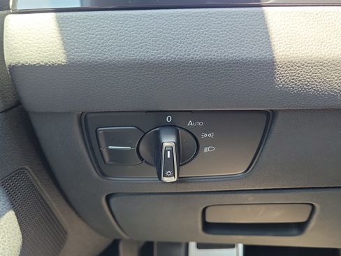 Used 2022 Volkswagen Arteon SE FWD image 26