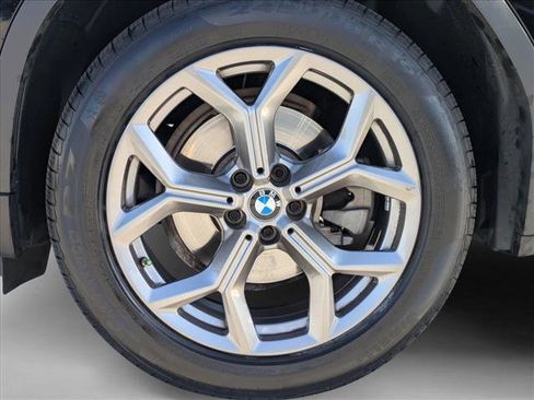 Certified 2023 BMW X3 sDrive30i w/ Premium Package w/ZPA image 24