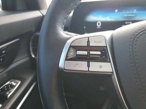 Used 2025 Kia Telluride SX Prestige X-Pro image 18