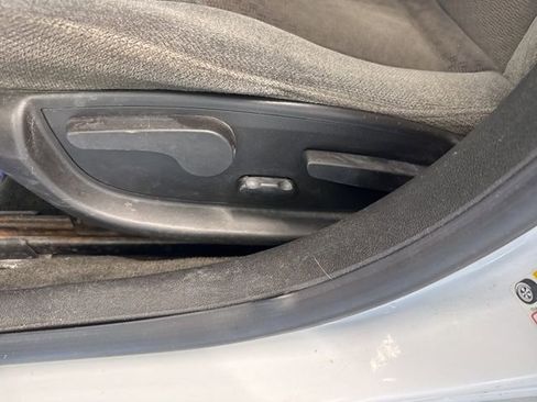 Used 2012 Chevrolet Impala LT image 15