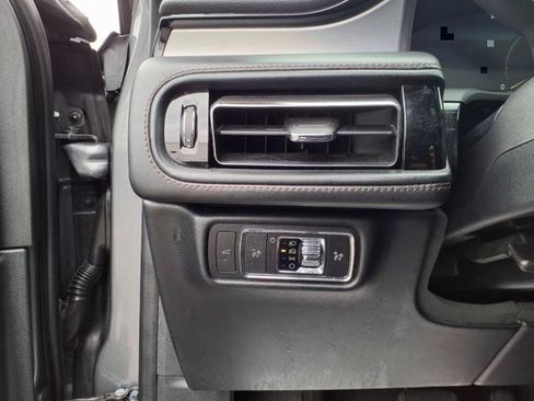 Certified 2023 Lincoln Aviator AWD w/ Premium Package image 18