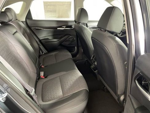 New 2026 Kia Seltos S image 41