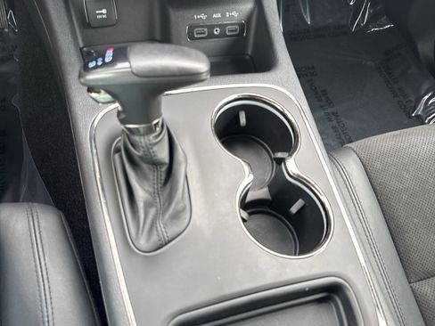 Used 2020 Dodge Durango GT AWD/4WD image 27