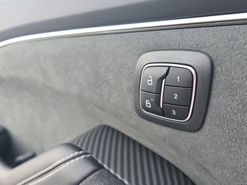 Used 2024 Ford Mustang Mach-E GT image 19