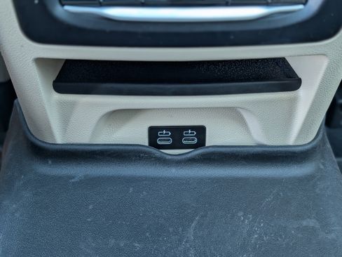 Used 2022 BMW X3 xDrive30i w/ Premium Package 2 image 42