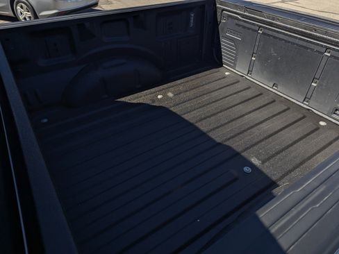 Certified 2024 Ford F150 Raptor image 8