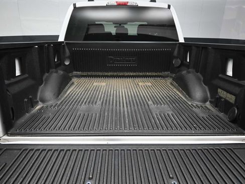 Used 2022 Ford F150 XLT AWD/4WD image 23