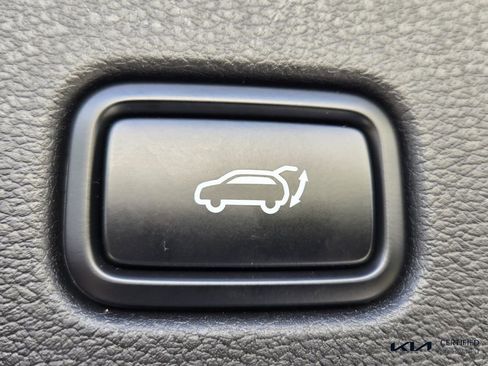 Certified 2026 Kia Sportage EX image 15