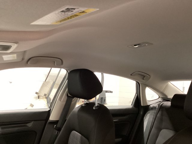 Used 2024 Honda Civic LX image 30