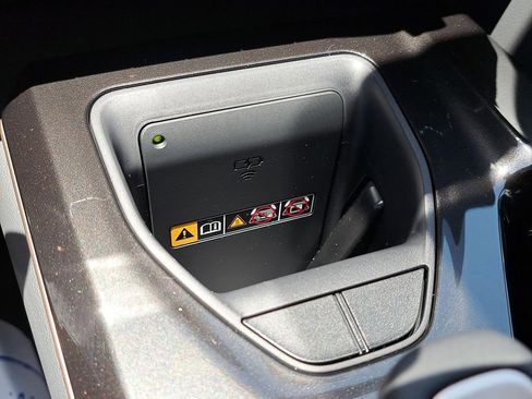 New 2026 Toyota Crown XLE image 25